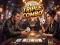 Triple Combo — 無料オンラインゲーム