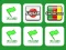 Memory With Flags — 無料オンラインゲーム