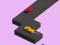 Edge Racing — 無料オンラインゲーム