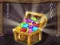 Jewel Miner — 無料オンラインゲーム