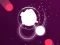 Planet Shot — 無料オンラインゲーム