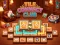 Tile Connect Club — 無料オンラインゲーム