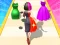 Love Shopping Run — 無料オンラインゲーム