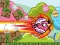 Easter Egg Bird — 無料オンラインゲーム