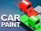 Car Paint — 無料オンラインゲーム