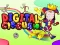 Digital Circus IO — 無料オンラインゲーム
