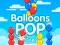 Balloons Pop — 無料オンラインゲーム