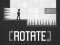 Rotate — 無料オンラインゲーム