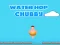 Water Hop Chubby — 無料オンラインゲーム