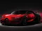 Racing Cars Jigsaw Challenge — 無料オンラインゲーム