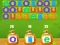ゲームBig Vowels Funオンライン