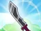 Sword Throw — 無料オンラインゲーム