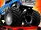Car Stunts x — 無料オンラインゲーム