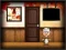 ゲームAmgel Thanksgiving Room Escape 9オンライン