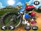 Offroad Bike Race 3d — 無料オンラインゲーム