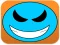 Stixx — 無料オンラインゲーム