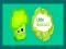 Little Broccoli — 無料オンラインゲーム