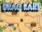 Drag Kart — 無料オンラインゲーム