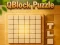 QBlock Puzzle — 無料オンラインゲーム