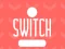 Switch — 無料オンラインゲーム