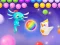 Bubble Shooter Pop It Now — 無料オンラインゲーム