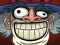 ゲームTroll Face Quest USA Adventureオンライン