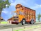 Xtrem Impossible Cargo Truck Simulator — 無料オンラインゲーム