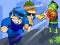 Zombie Royale.io — 無料オンラインゲーム