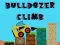 Bulldozer Climb — 無料オンラインゲーム