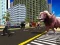 Wild Bull Shooter — 無料オンラインゲーム