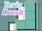 Teris Crush — 無料オンラインゲーム