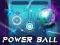 ゲームPower Ballオンライン