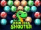 Dino Egg Shooter — 無料オンラインゲーム
