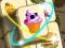 Mahjong Sweet Connection easter — 無料オンラインゲーム