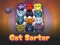 CatSorter Puzzle — 無料オンラインゲーム