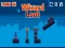 Wizard Loot — 無料オンラインゲーム