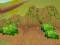 Green Mountain Escape — 無料オンラインゲーム