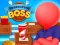 Restaurant Boss — 無料オンラインゲーム