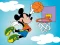 Mickey Mouse Jigsaw Puzzle — 無料オンラインゲーム