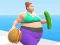 Fat 2 Fit — 無料オンラインゲーム