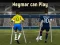 Neymar can play — 無料オンラインゲーム