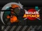 Melee Attack — 無料オンラインゲーム