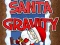 Santa Gravity — 無料オンラインゲーム