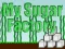 My Sugar Factory — 無料オンラインゲーム