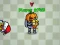 Garten of Rainbow Monsters Unblocked — 無料オンラインゲーム