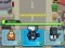 Toilet fight Police vs zombie — 無料オンラインゲーム