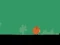 Pig dasher — 無料オンラインゲーム