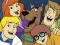 Scooby Doo Match 3 — 無料オンラインゲーム
