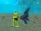 Aque Man Game Simulator — 無料オンラインゲーム
