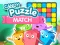 ゲームPuzzle Matchオンライン